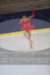 ref. photo 3030442