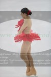 ref. photo 3030445