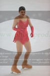 ref. photo 3030446