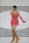 ref. photo 3030447