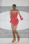 ref. photo 3030448