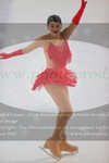 ref. photo 3030449