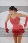 ref. photo 3030452