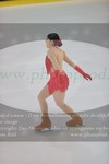ref. photo 3030455