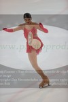 ref. photo 3030456