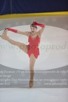ref. photo 3030457