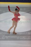 ref. photo 3030459