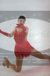 ref. photo 3030461
