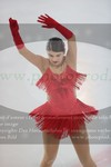 ref. photo 3030462