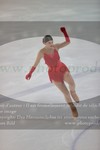 ref. photo 3030463