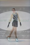 ref. photo 3030469