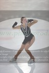 ref. photo 3030471