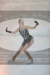 ref. photo 3030472