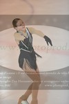 ref. photo 3030480