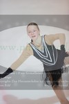 ref. photo 3030486