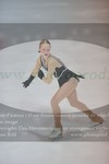 ref. photo 3030487