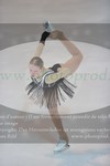 ref. photo 3030488
