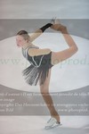 ref. photo 3030489