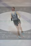 ref. photo 3030492