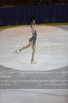 ref. photo 3030493