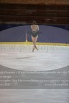 ref. photo 3030494