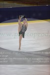 ref. photo 3030495