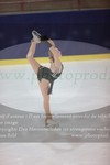 ref. photo 3030496