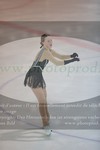 ref. photo 3030497