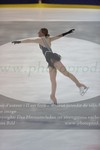 ref. photo 3030499