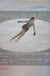 ref. photo 3030500