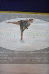 ref. photo 3030501