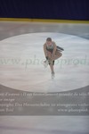 ref. photo 3030503