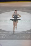 ref. photo 3030504