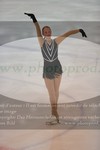 ref. photo 3030506