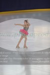 ref. photo 3030511
