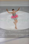 ref. photo 3030512