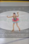 ref. photo 3030514