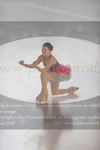 ref. photo 3030515