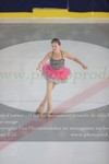 ref. photo 3030524