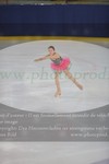 ref. photo 3030529