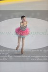 ref. photo 3030535