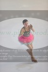 ref. photo 3030536