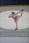ref. photo 3030541