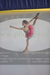 ref. photo 3030542