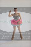 ref. photo 3030543