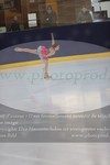 ref. photo 3030548