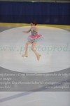 ref. photo 3030549