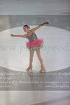 ref. photo 3030554