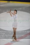 ref. photo 3030559