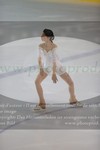 ref. photo 3030564
